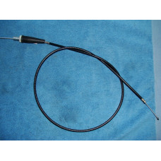 Lanko plyn pro cross